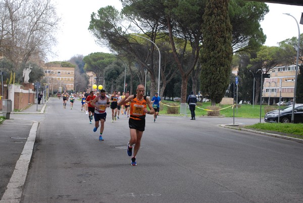 Maratona di Roma (19/03/2023) 0061