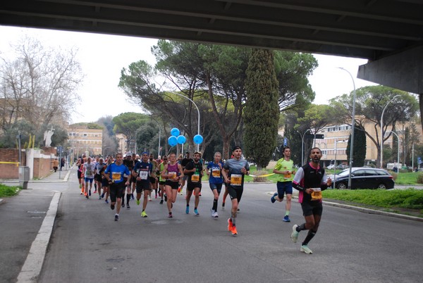 Maratona di Roma (19/03/2023) 0074