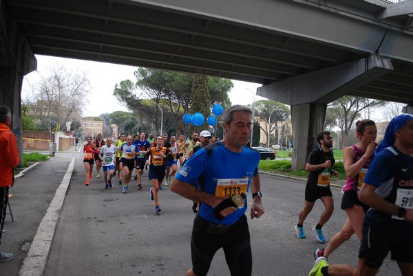 Maratona di Roma (19/03/2023) 0078