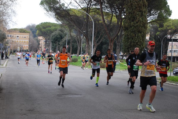 Maratona di Roma (19/03/2023) 0080