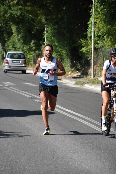 Maratonina di San Luigi (11/06/2023) 0005