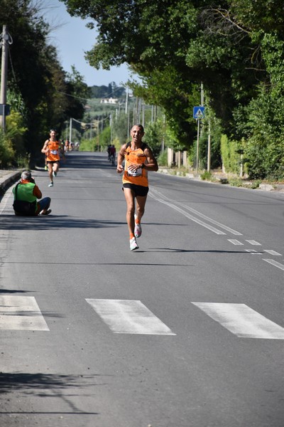 Maratonina di San Luigi (11/06/2023) 0023