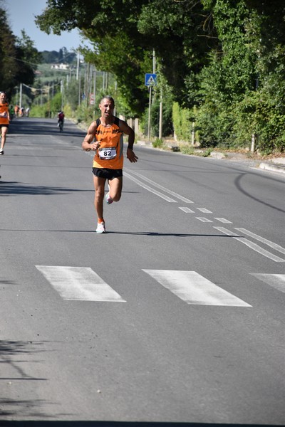 Maratonina di San Luigi (11/06/2023) 0024