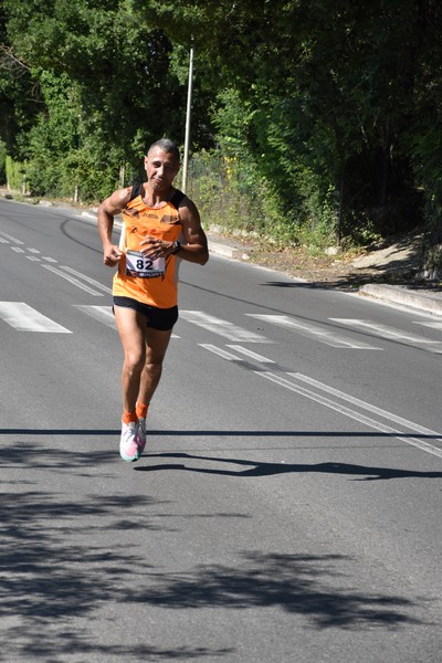 Maratonina di San Luigi (11/06/2023) 0029