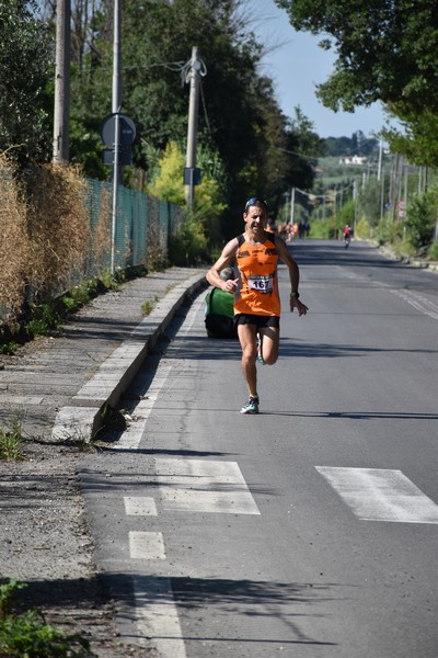 Maratonina di San Luigi (11/06/2023) 0034