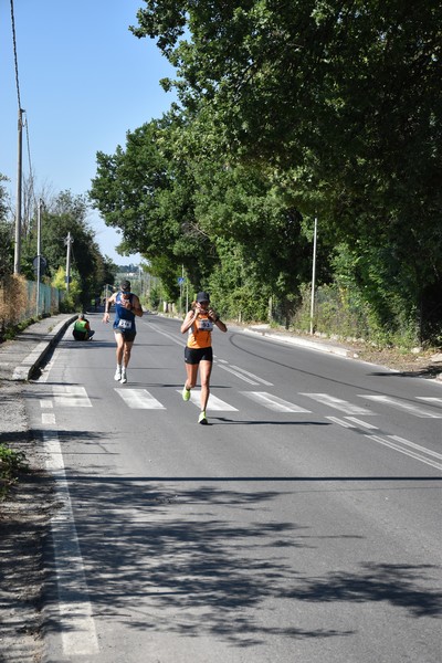 Maratonina di San Luigi (11/06/2023) 0045