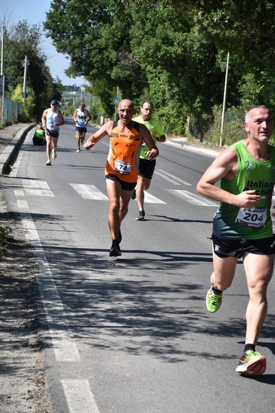 Maratonina di San Luigi (11/06/2023) 0212