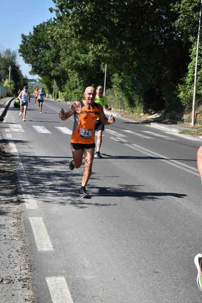 Maratonina di San Luigi (11/06/2023) 0214