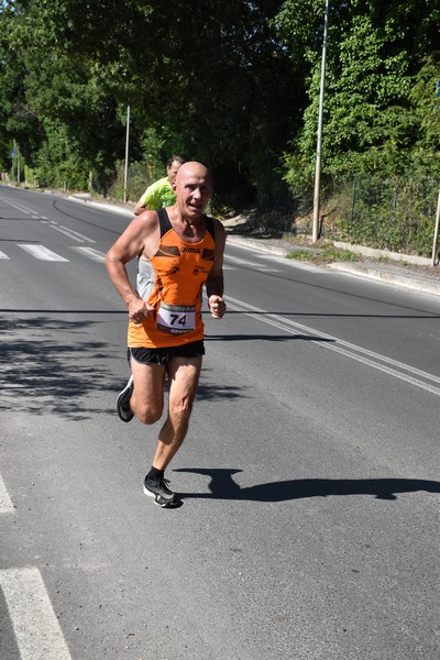 Maratonina di San Luigi (11/06/2023) 0216