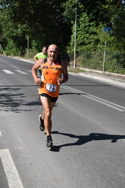 Maratonina di San Luigi (11/06/2023) 0217