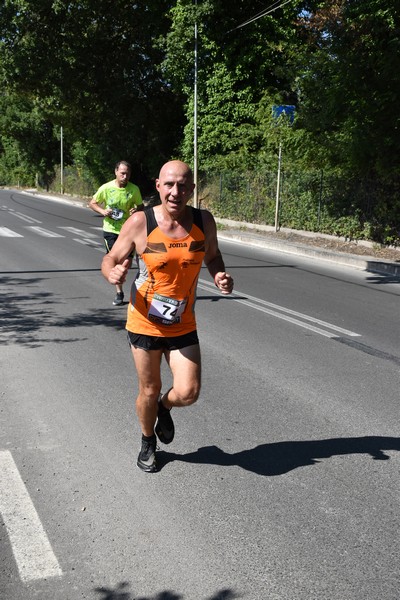 Maratonina di San Luigi (11/06/2023) 0218