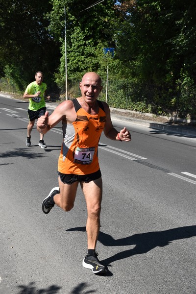 Maratonina di San Luigi (11/06/2023) 0219