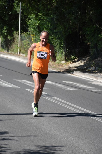 Maratonina di San Luigi (11/06/2023) 0223