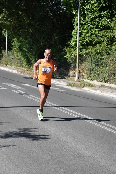 Maratonina di San Luigi (11/06/2023) 0226