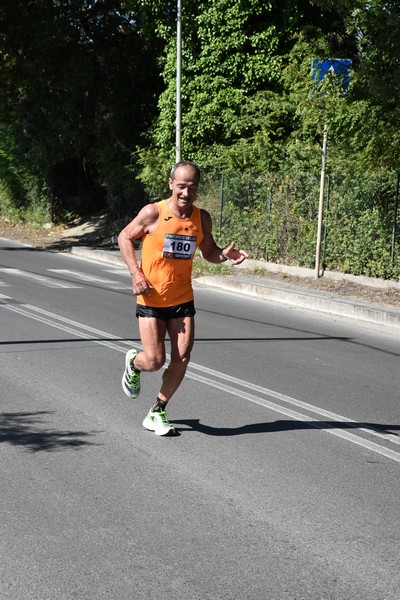 Maratonina di San Luigi (11/06/2023) 0229