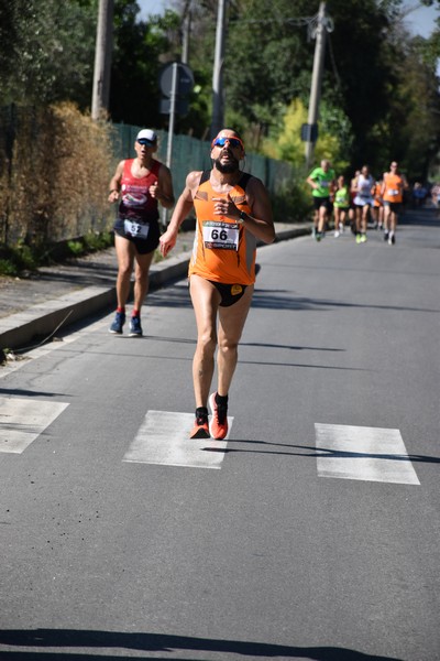 Maratonina di San Luigi (11/06/2023) 0234