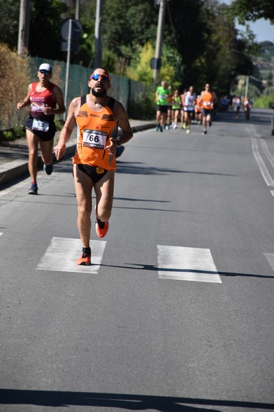 Maratonina di San Luigi (11/06/2023) 0235