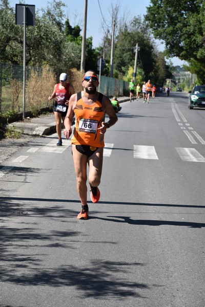 Maratonina di San Luigi (11/06/2023) 0241