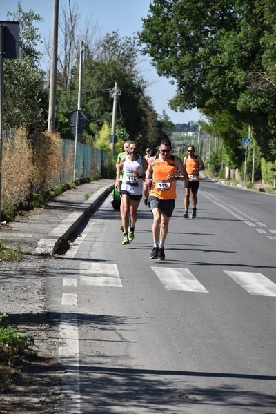 Maratonina di San Luigi (11/06/2023) 0243