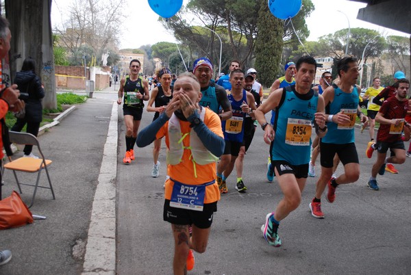 Maratona di Roma (19/03/2023) 0104