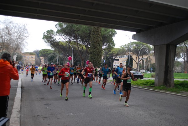 Maratona di Roma (19/03/2023) 0150