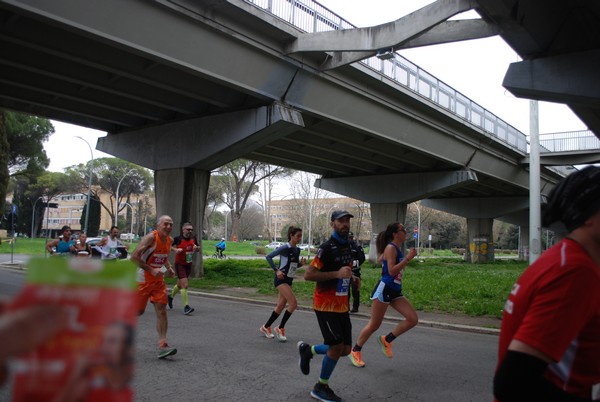 Maratona di Roma (19/03/2023) 0171