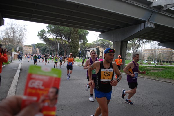 Maratona di Roma (19/03/2023) 0182
