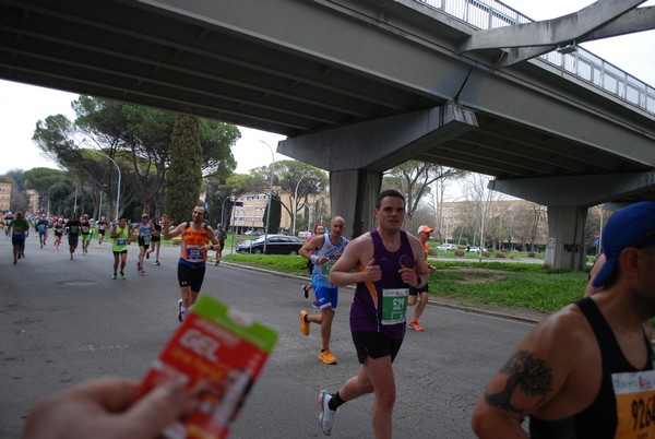 Maratona di Roma (19/03/2023) 0183