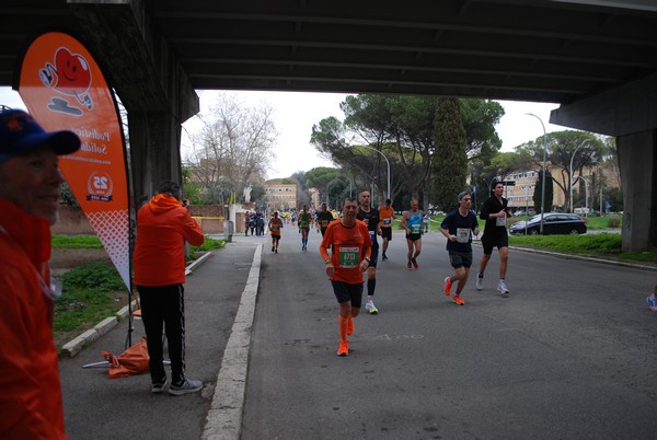 Maratona di Roma (19/03/2023) 0188