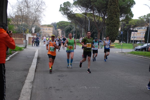 Maratona di Roma (19/03/2023) 0192