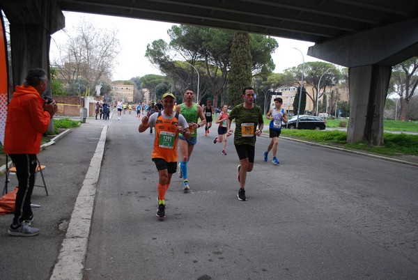 Maratona di Roma (19/03/2023) 0194