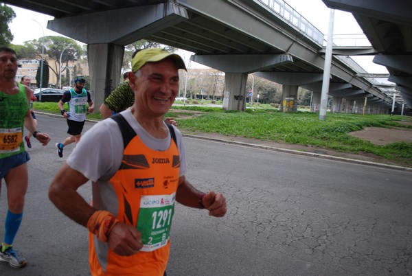 Maratona di Roma (19/03/2023) 0196