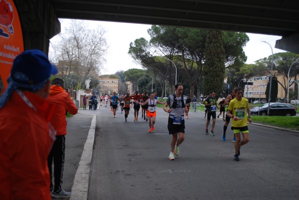 Maratona di Roma (19/03/2023) 0198
