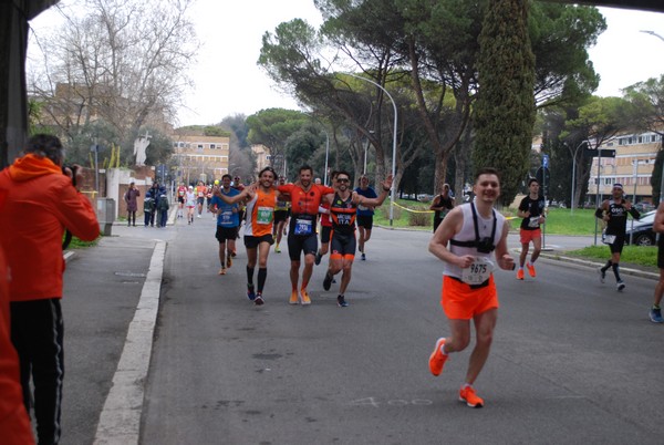 Maratona di Roma (19/03/2023) 0199