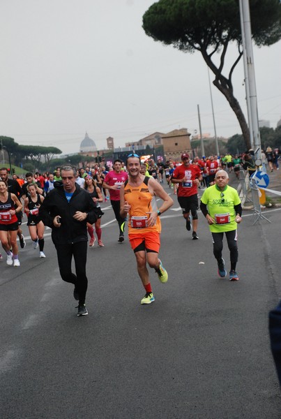 We Run Rome [TOP] (31/12/2023) 0050