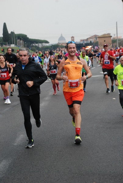 We Run Rome [TOP] (31/12/2023) 0051