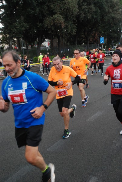 We Run Rome [TOP] (31/12/2023) 0107