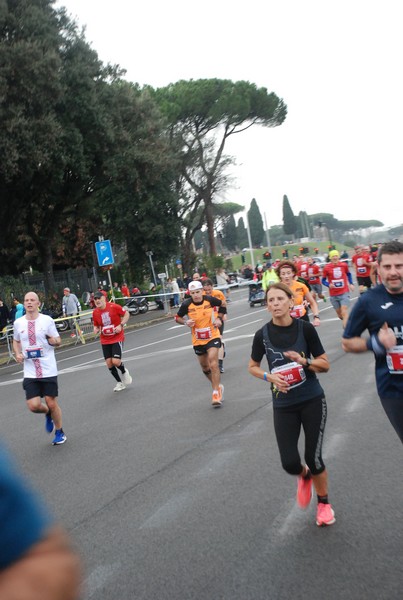 We Run Rome [TOP] (31/12/2023) 0132