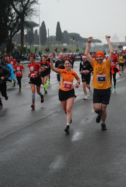 We Run Rome [TOP] (31/12/2023) 0178