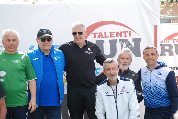 Talenti Run (26/03/2023) 0504