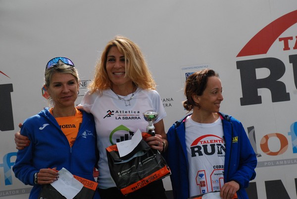 Talenti Run (26/03/2023) 0521