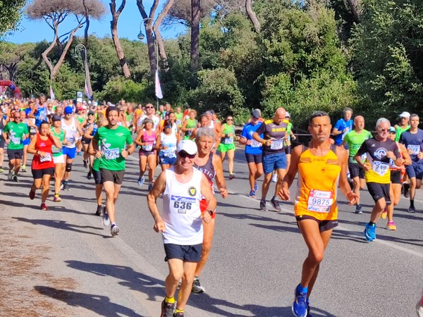 Ostia in Corsa per l'Ambiente [TOP] [CE] (03/09/2023) 0029