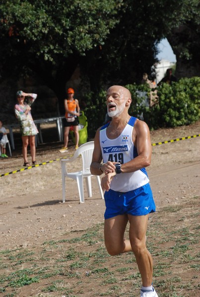 Trofeo Podistica Solidarietà (17/09/2023) 0024