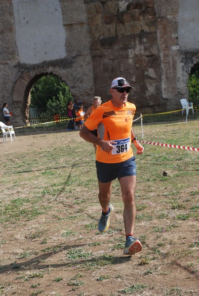 Trofeo Podistica Solidarietà (17/09/2023) 0028