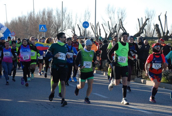 Corri Fregene 30K (12/02/2023) 0006