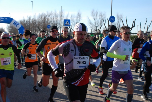 Corri Fregene 30K (12/02/2023) 0027