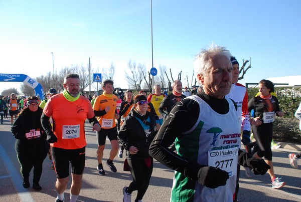 Corri Fregene 30K (12/02/2023) 0046