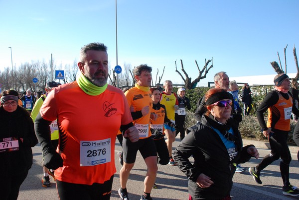 Corri Fregene 30K (12/02/2023) 0048