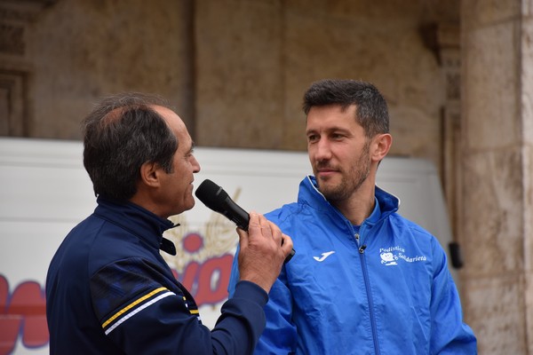 Fucino Half Marathon (30/04/2023) 0476