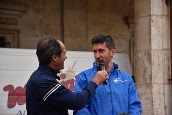 Fucino Half Marathon (30/04/2023) 0479